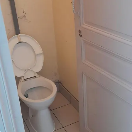 Location Ar 012 Apartamento *