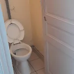 Location Ar 012 Apartament *
