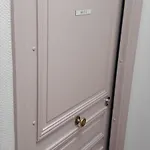 Location Ar 012 Apartament