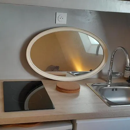 Location Ar 012 Apartment