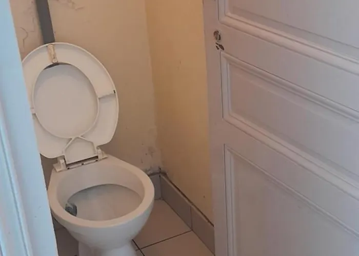 Location Ar 012 Apartman *
